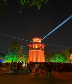 Books in the Time of Dopamine