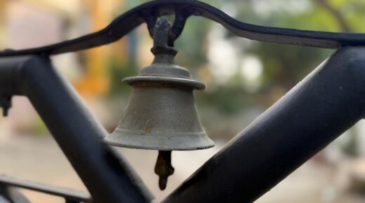 The Things That Worked. And the Ones That Quietly Didn’t.